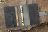 travelers notebook
