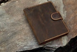 ipad mini 5 rugged case