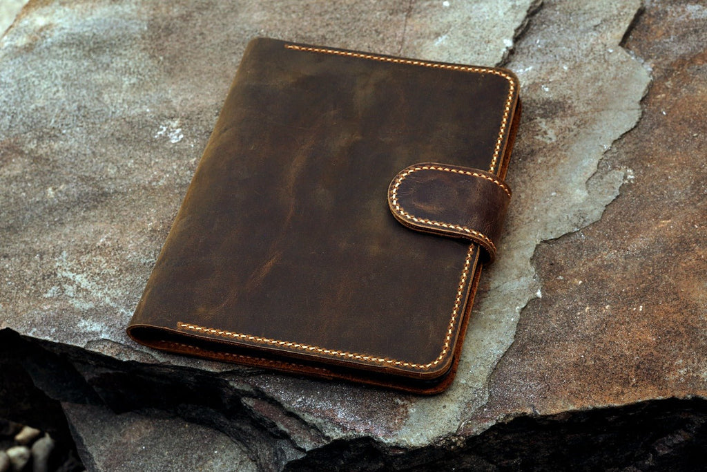 custom made ipad mini covers
