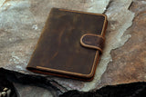 custom made ipad mini covers