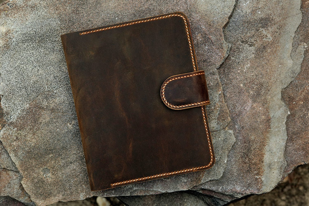 ipad mini 5cases for girls