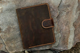 ipad mini 5cases for girls