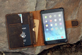 cover case ipad mini