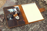 work portfolio