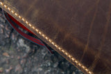 Leather cover for Leuchtturm1917 MASTER CLASSIC SLIM A4+ Notebook