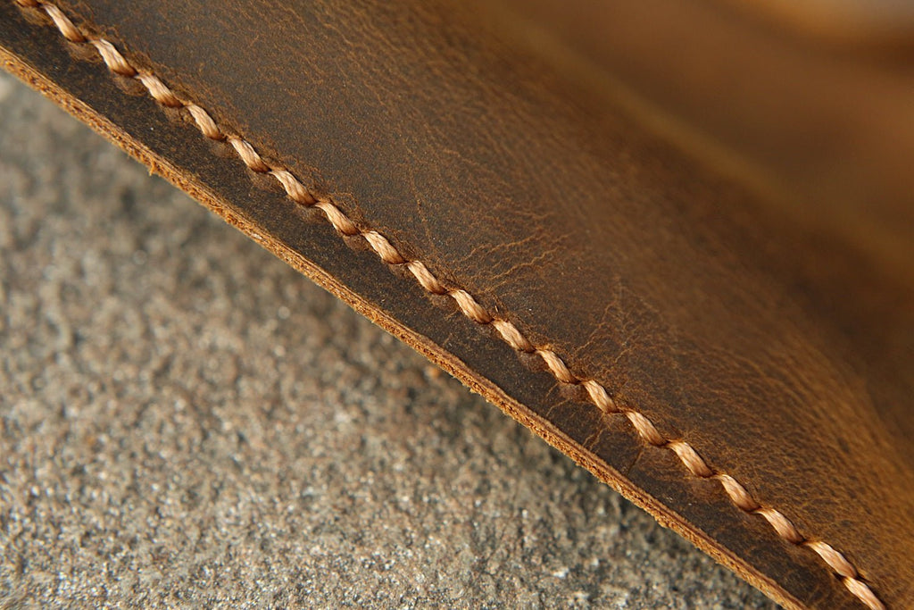 leather macbook charger case bag macbook pro accessories case