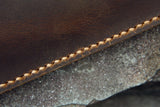 saddle stitching