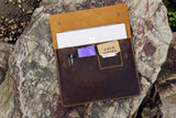leather surface pro 6 bag