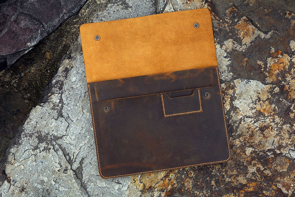 surface pro 6 case