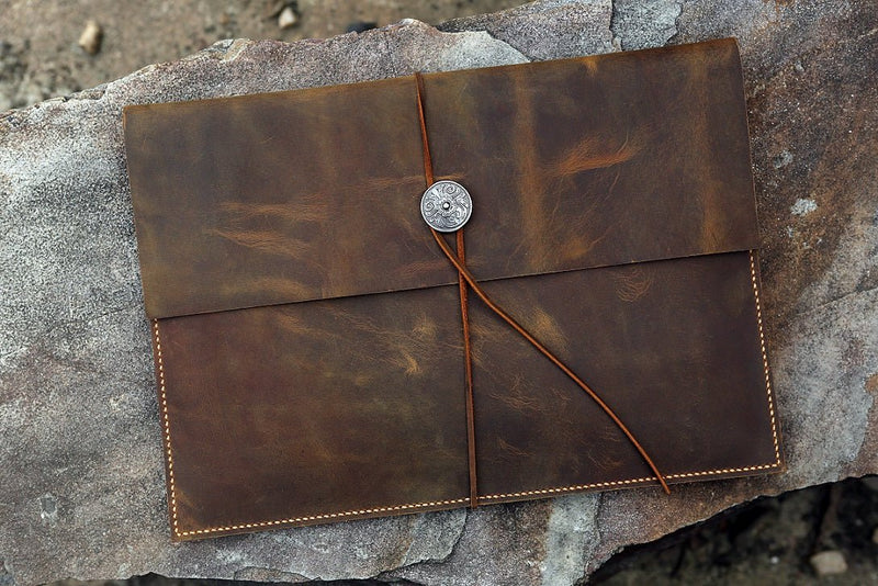 men macbook  case