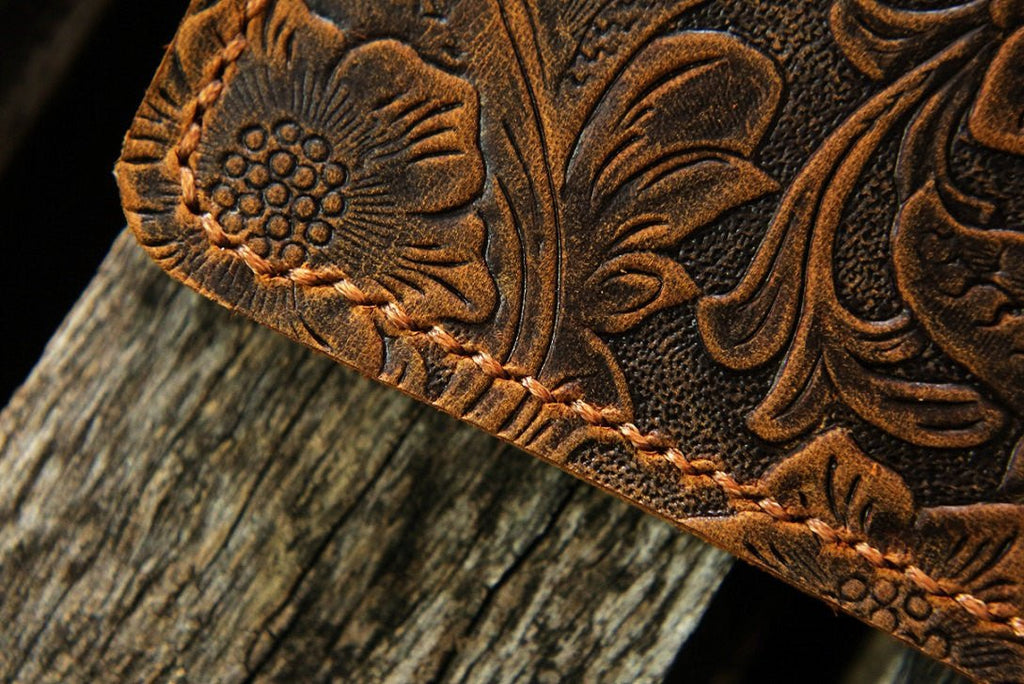 Only for Gretchen / Base on IP20MWP-B / embossing leather / for S20 FE