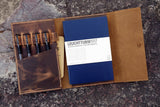 Only for Seren Dipity/base on NA5005S/ the two cover both engrave S