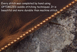 Only for Seren Dipity/base on NA5005S/ the two cover both engrave S