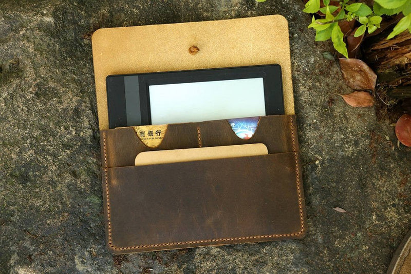 kindle voyage case