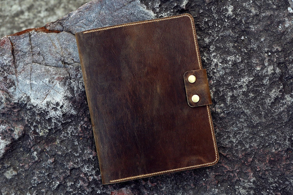 rocketbook everlast cover