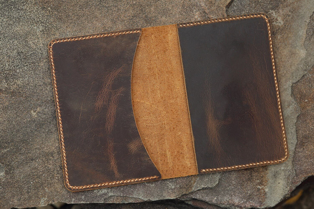 hobonichi techo planner cover