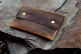 leather sleeve for 2019 new iPad Air