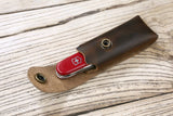 belt multitool sheath holster for Swisschamp Tinker Fieldmaster
