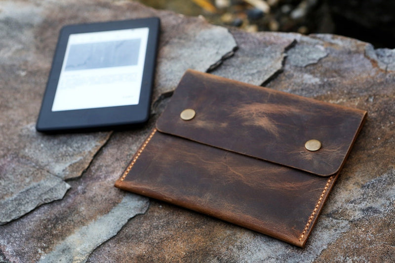 leather oasis 2 sleeve