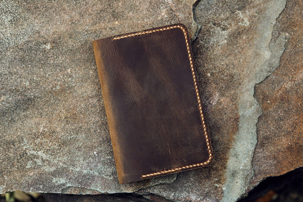 pocket moleskine cover