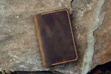 pocket moleskine cover