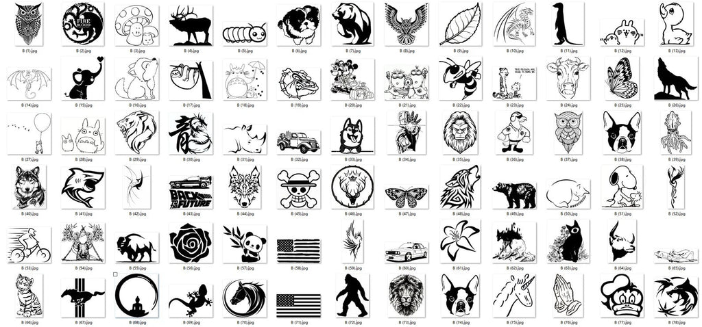 Personalized veg tan leather journal , A6 A5 journal with leather cover