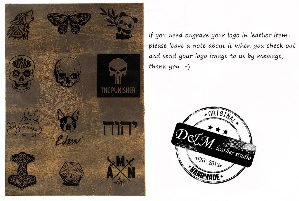 Premium leather thin cell phone cases sleeve for iPhone 14 Plus Pro