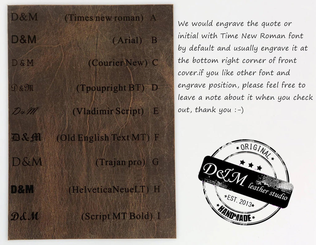 Rugged leather rolling tobacco pouch case tobacco accessories