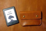 leather kindle paperwhite case