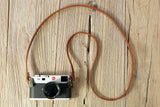 camera strap for leica Fuji