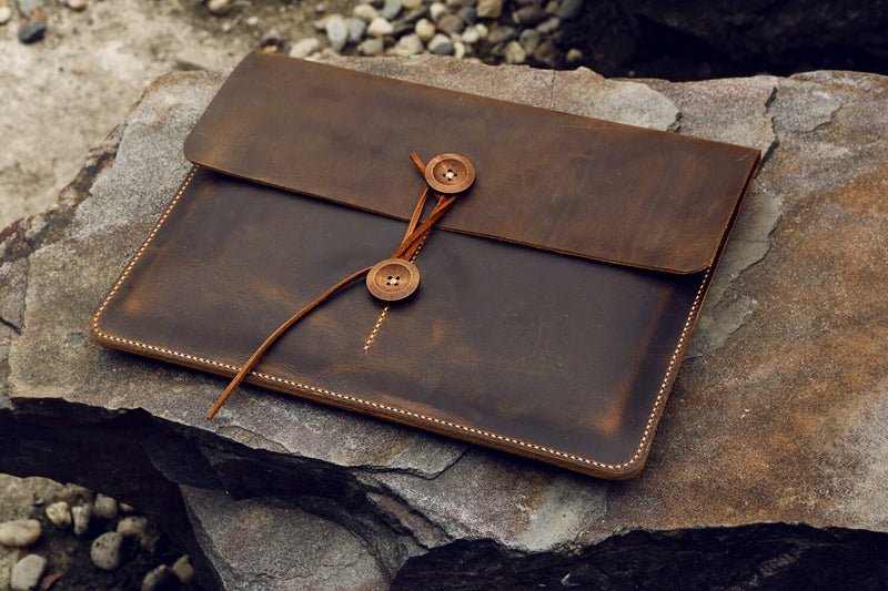 surface pro bag