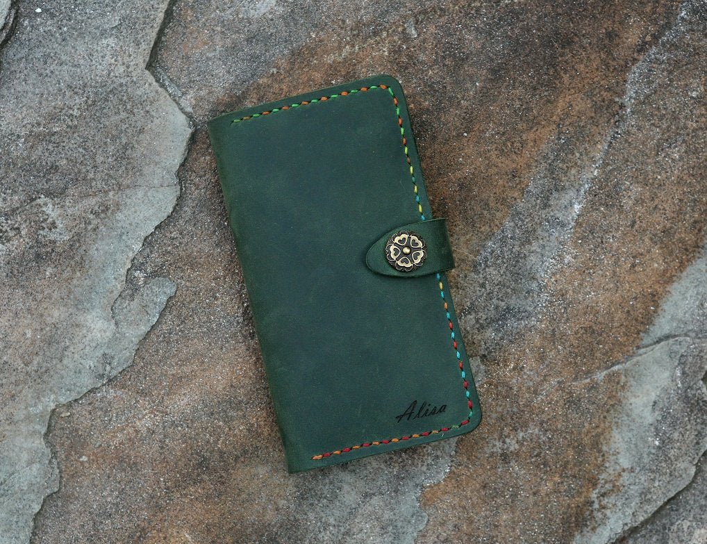 iphone wallet case 7 plus