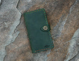 iphone wallet case 7 plus