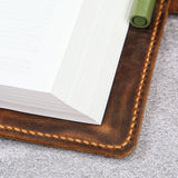 ESV Study Bible Cover Case Christian Gift