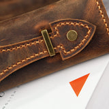 ESV Study Bible Cover Case Christian Gift