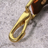 Leather glove holder clip duty belt glove holder Outdoor Gear Gift