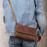 attache cases for mens - DMleather