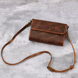 attache cases for mens - DMleather