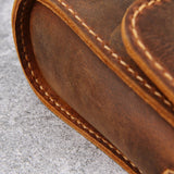 attache cases for mens - DMleather