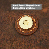 attache cases for mens - DMleather