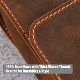 attache cases for mens - DMleather