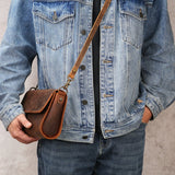 attache cases for mens - DMleather