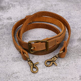 attache cases for mens - DMleather