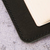 bible book covers for men - DMleather