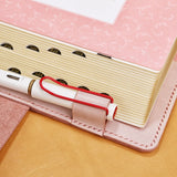 Bible Carrying Case - DMleather