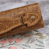 bible gift for her - DMleather