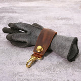 biker gift - DMleather