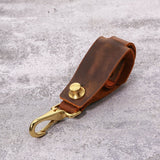 biker gift - DMleather