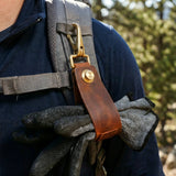 biker gift - DMleather