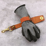 biker gift - DMleather